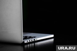За подобную рассылку компании грозит штраф в размере от 100 до 500 тысяч рублей