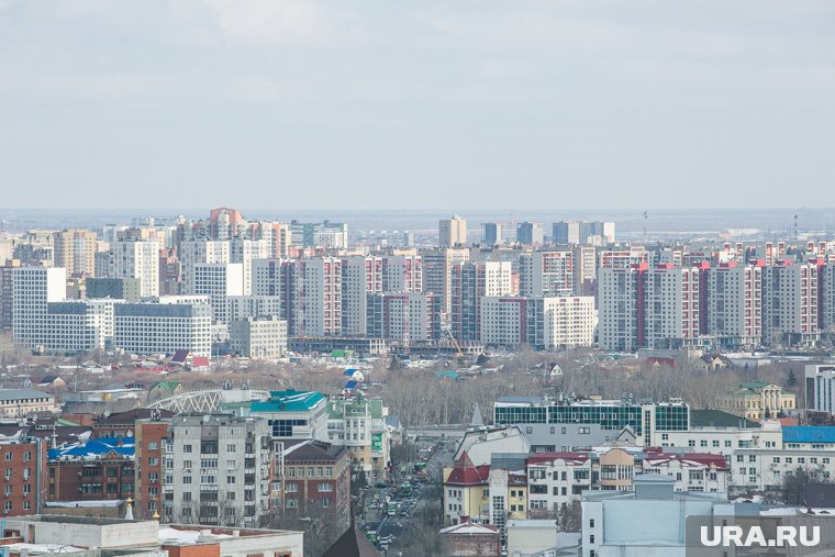 РМ2.5 частицы - твердые частицы в воздухе