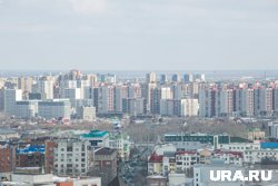 РМ2.5 частицы - твердые частицы в воздухе
