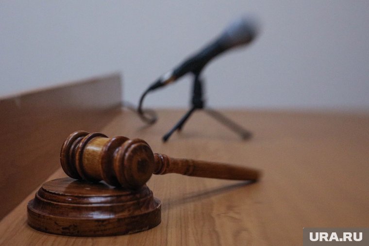Судебное заседание, на котором будет рассмотрена обоснованность заявления и заслушан отчет управляющего о результатах процедуры, назначено на 8 октября