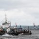 Массированная атака Киева, второй этап обмена пленными: главное о СВО за 24 мая