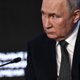 Путин нашел способ пресечь атаку ВСУ на приграничные районы РФ