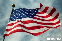 Администрация президента США надеется на начало переговоров с Китаем