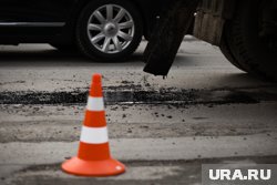 ДТП произошло в муниципальном округе Зарайск, один человек погиб, несколько пострадало
