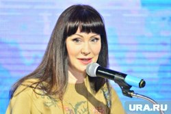 Гришаева заявила, что награды для нее менее важны, чем признание публики