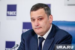 Хинштейн сообщил о новых атаках ВСУ по региону