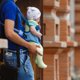 В декрет предложили по очереди отправлять отца и мать
