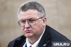 В Армении будут взешены различные факторы для принятия решения, заявил Оверчук