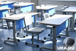 В Граце в результате вооруженного нападения на школу погибли 11 человек