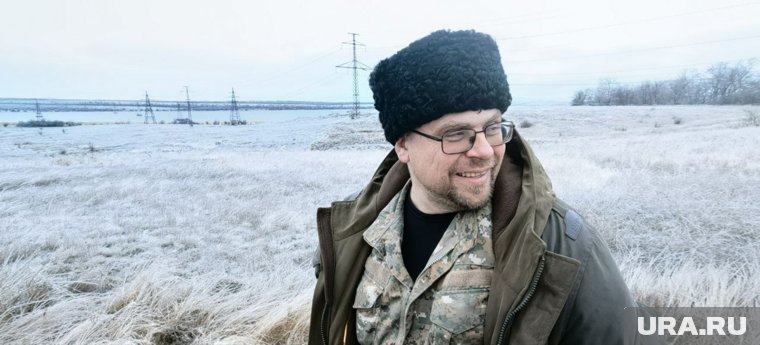По словам Алексея, столичные хирурги отказывались оперировать его последнее ранение и говорили, что он будет хромать на всю жизнь