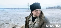 По словам Алексея, столичные хирурги отказывались оперировать его последнее ранение и говорили, что он будет хромать на всю жизнь