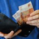 Как будем работать и отдыхать в июне 2025: рабочие и выходные, праздники и оплата