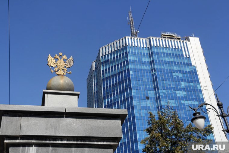 Нервозность в «Челябинск-сити» не ослабевает