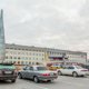 В Нижневартовске экстренно сел рейс Лондон — Пекин из-за отказа двигателя. Видео