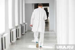Врачи замыкают топ-3 самых востребованных специалистов
