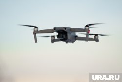 Над Москвой было сбито около 17 украинских дронов с 6 по 7 мая