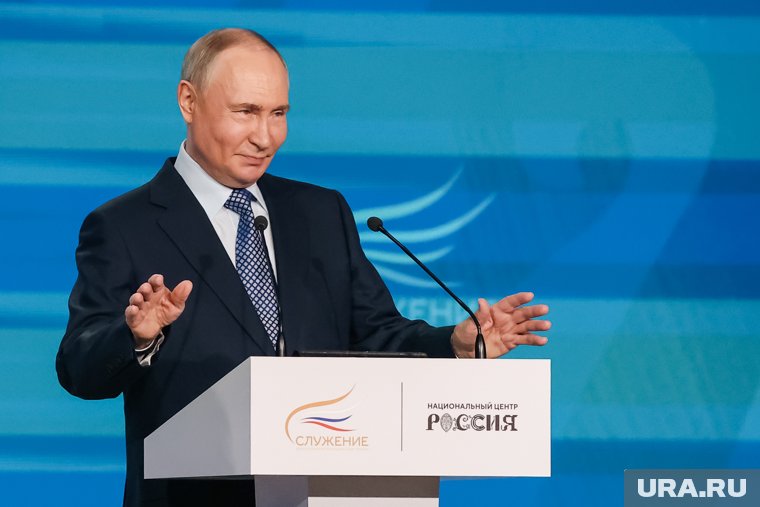 В «Пушкинскую карту» добавят посещение цирков