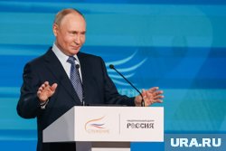 В «Пушкинскую карту» добавят посещение цирков