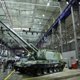 Чем известен уникальный пермский завод, завершивший процедуру банкротства