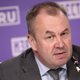 В Госдуме вступились за URA.RU перед МВД