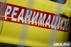 Трое граждан Киргизии пострадали в Геленджике