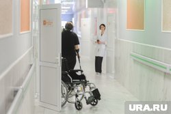 По мнению матери, сыну не оказали необходимую медпомощь