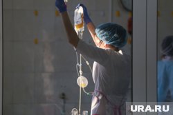 Помощь женщине оказала случайная пассажирка, которая оказалась будущим акушером-гинекологом