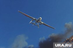 В Госдуме отреагировали на атаку Украины на Сибирь