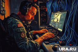 О каждом случае мошенничество надо незамедлительно сообщать в полицию 