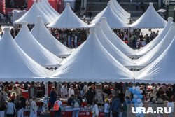 Основатель форума заявил, что не в курсе отравления подростков