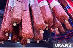 Экспорт продукции этих компаний может быть приостановлен