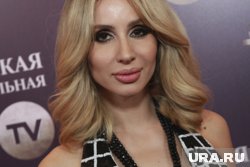 Лобода быстро вылетела из «ВИА Гра», однако там она поняла, что скандалы могут стать частью пиара