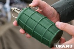 Для того, чтобы обезопасить боеприпас, была вызвана бригада саперов (архивное фото)