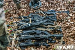 Власти страны уже обсуждают несколько возможных механизмов реализации шага