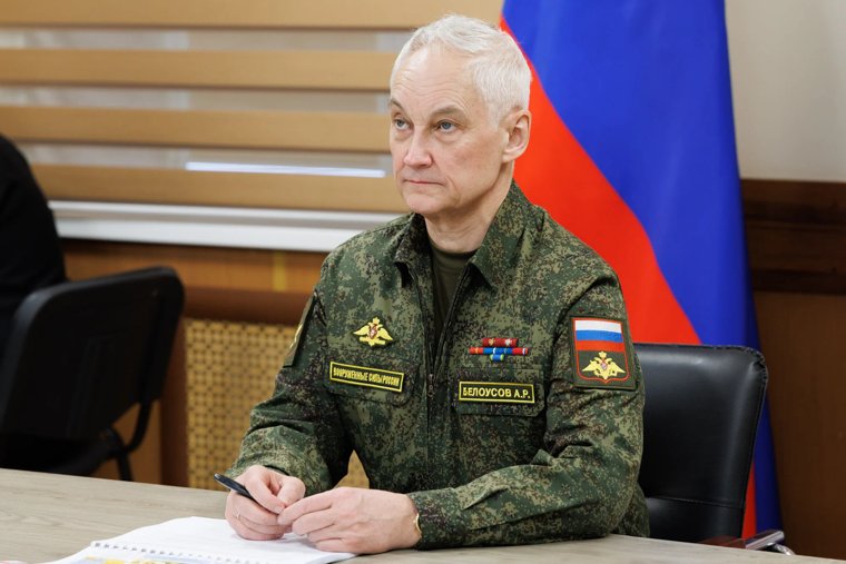 Глава Минобороны России и главнокомандующий армией Никарагуа обсудили совместную работу