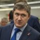 Пермский губернатор Махонин и сенатор Муратов посетят завод «Курганприбора». Эксклюзив