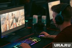 Команда из России выиграла $400 тысяч в Кельне (архивное фото)