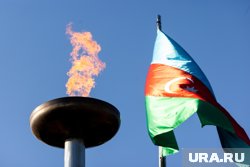 Баку намерен добиться выплат семьям погибших и пострадавших в трагедии в Актау
