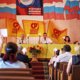 Раскол справедливоросов: курганские эсеры начали конкурировать между собой. Инсайд