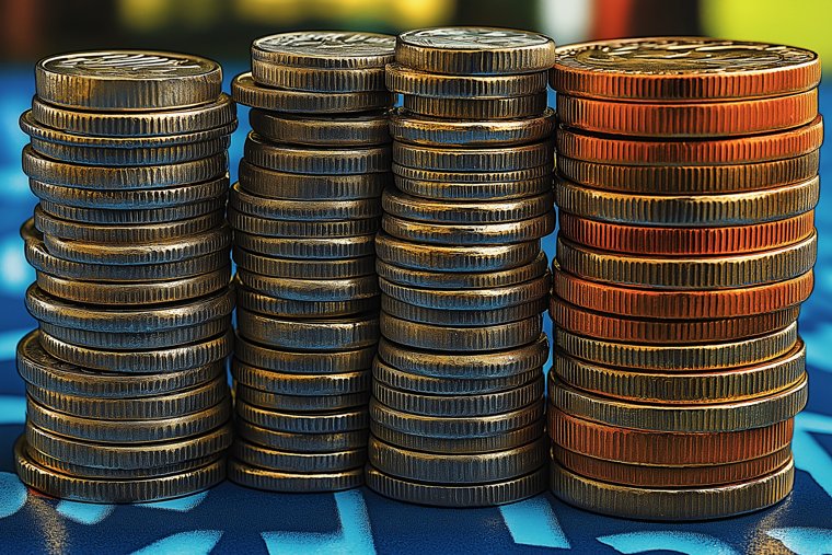 Конфликт Израиля с Ираном укрепляет рубль, считают эксперты