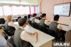 Проверка проходит как физически, так и удалено (архивное фото) 