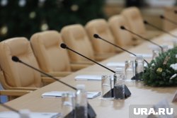 Опытные аграрии и оппозиционеры не войдут в следующий состав облдумы
