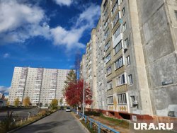 В Сургуте установят освещение в 25 микрорайоне