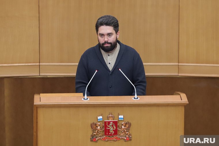 Рант Краев призывает бизнесменов помогать сохранять архитектурные памятники