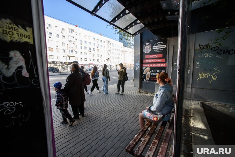 Новые комплексы установит компания из Уфы