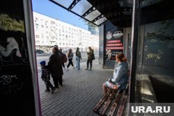 Новые комплексы установит компания из Уфы