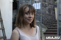 Тунберг плывет на судне с группой пропалестинских активистов