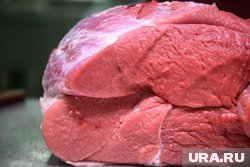 Выбирайте для шашлыка только свежее мясо