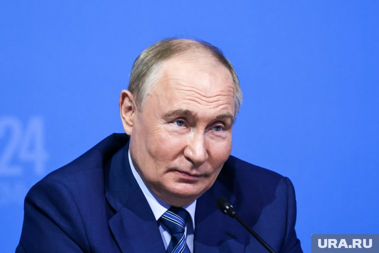 Президент обещал обсудить вопрос создания ОЭЗ