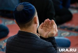 В Курганской области меньше всех на Урале конфликтуют на межнациональной почве